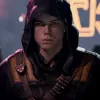Star Wars Jedi: Fallen Order