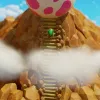 The Legend of Zelda: Link's Awakening