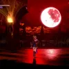 Bloodstained: Ritual of the Night
