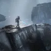 Star Wars Jedi: Fallen Order