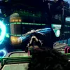 Crackdown 3