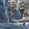Monster Hunter World: Iceborne