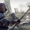 Mordhau