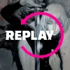 Replay