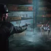 The Sinking City Returning To Digital Storefronts After Publisher Dispute