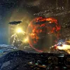 Eve Online