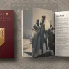 Destiny 2: Forsaken