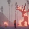 Death Stranding