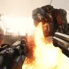 Game Informer's List of Lists