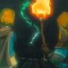 The Legend of Zelda: Tears of the Kingdom