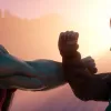 Shenmue III