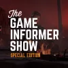 Star Wars Jedi: Fallen Order