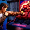Shenmue III