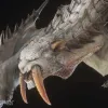 Monster Hunter World: Iceborne