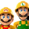 Super Mario Maker 2