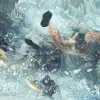 Monster Hunter World: Iceborne