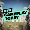Rainbow Six Siege
