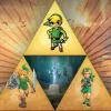 The Legend of Zelda: Link's Awakening