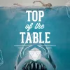 Top of the Table