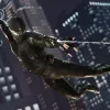 Marvel's Spider-Man
