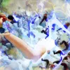 One Piece: Pirate Warriors 4