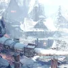 Monster Hunter World: Iceborne
