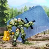 Overwatch