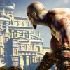 God Of War