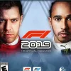 Codemasters