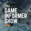 Monster Hunter World: Iceborne