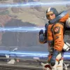 Apex Legends