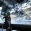 Warframe