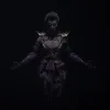 Mortal Kombat 11