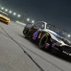 NASCAR Heat 4
