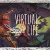 Virtual Life