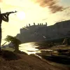 Mercenaries 2: World in Flames