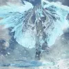 Monster Hunter World: Iceborne