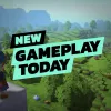 Dragon Quest Builders 2