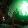The Bard's Tale IV: Director's Cut