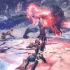 Monster Hunter World: Iceborne