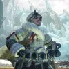Monster Hunter World: Iceborne