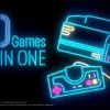 Game Informer