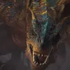 Monster Hunter World: Iceborne