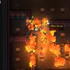 Streets of Rogue