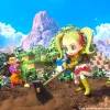 Game Informer