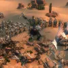 Age of Wonders III