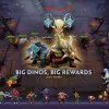 Game Informer