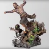 God Of War