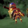 Marvel Strike Force