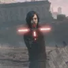 Devil May Cry 5